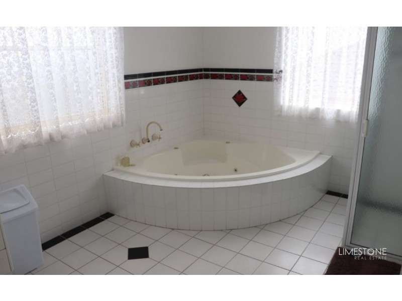 39 Montebello Drive, Mount Gambier SA 5290