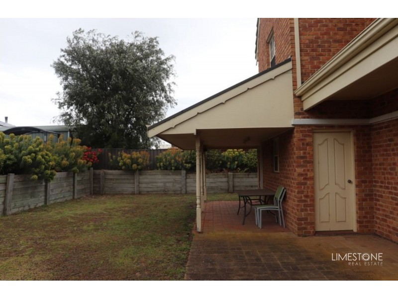 39 Montebello Drive, Mount Gambier SA 5290