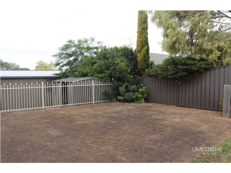 39 Montebello Drive, Mount Gambier SA 5290