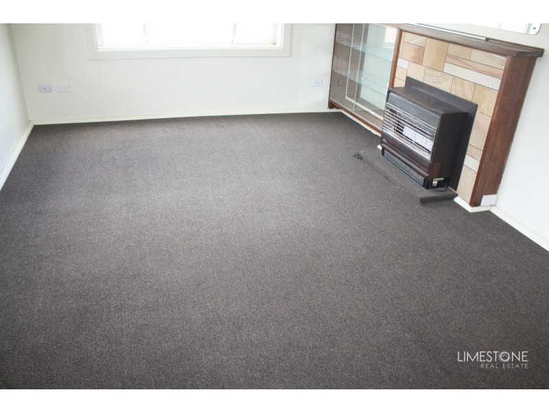 9 Blyth Street, Mount Gambier SA 5290