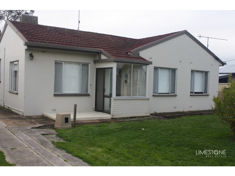 9 Blyth Street, Mount Gambier SA 5290