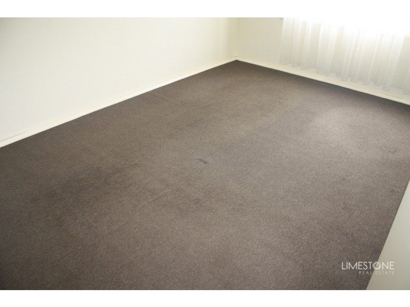 9 Blyth Street, Mount Gambier SA 5290