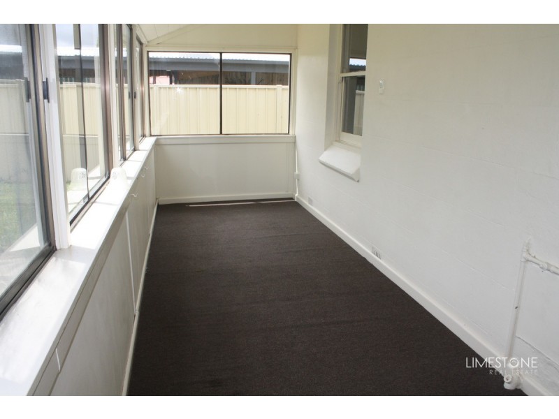 9 Blyth Street, Mount Gambier SA 5290