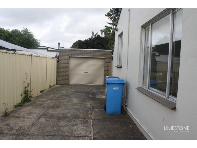 9 Blyth Street, Mount Gambier SA 5290