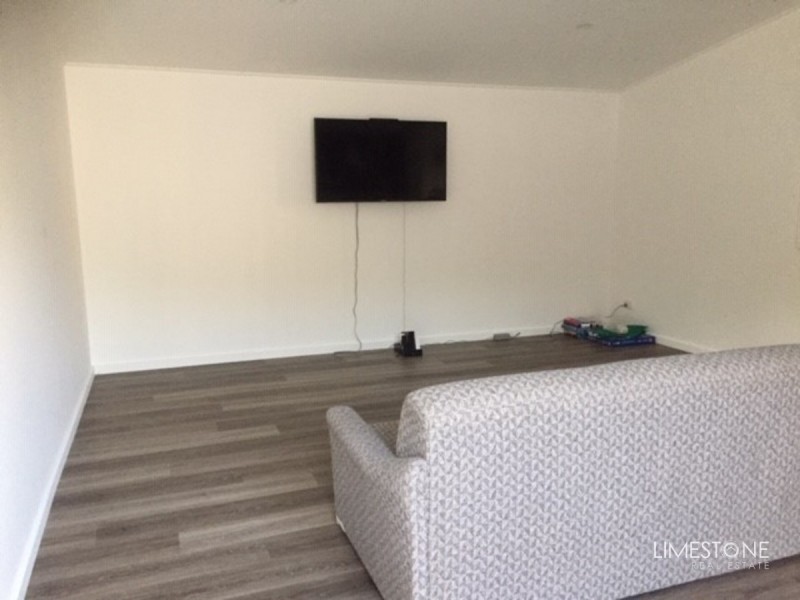 7 Pierce Street, Port Macdonnell SA 5291