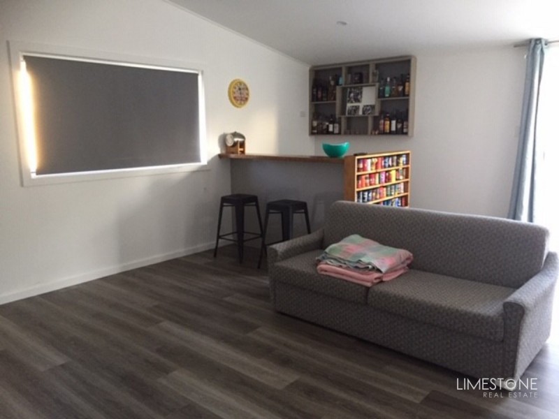 7 Pierce Street, Port Macdonnell SA 5291