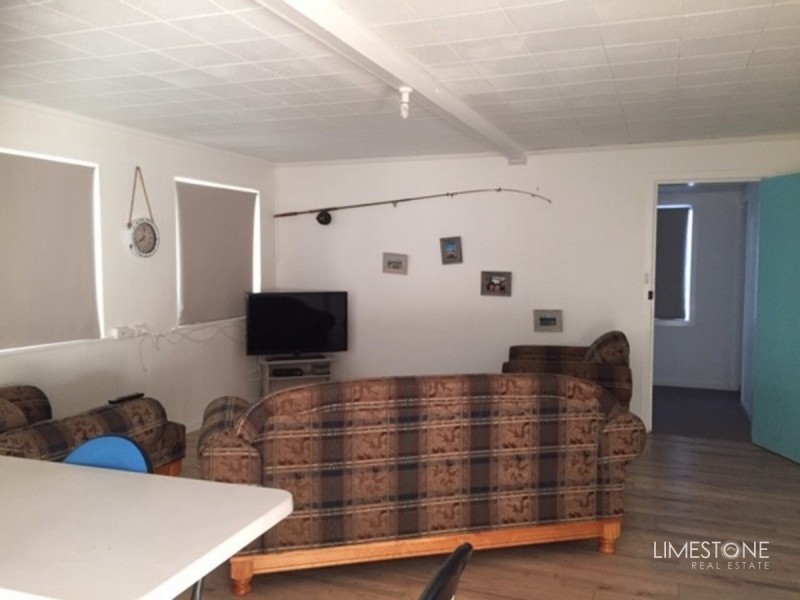 7 Pierce Street, Port Macdonnell SA 5291