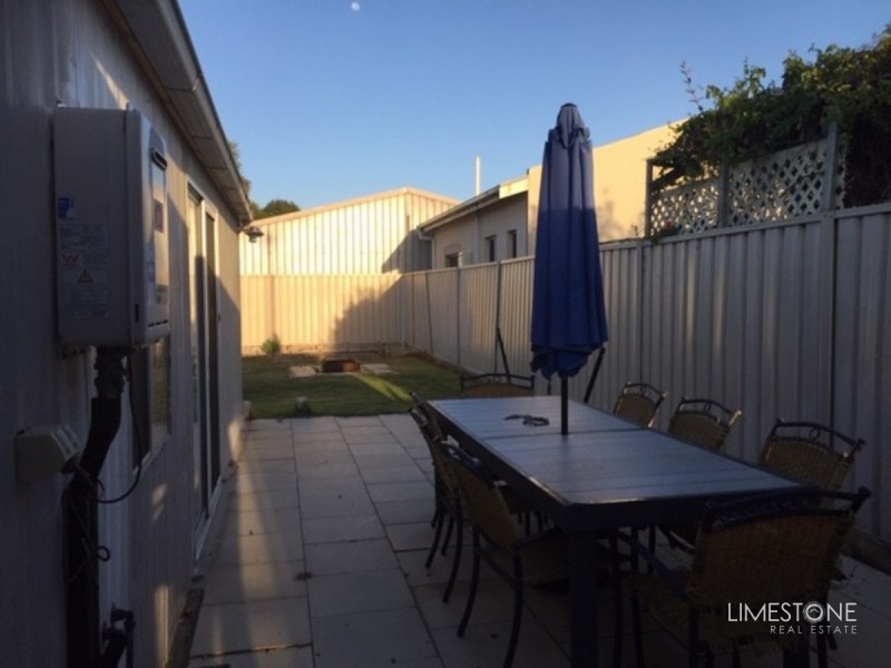 7 Pierce Street, Port Macdonnell SA 5291