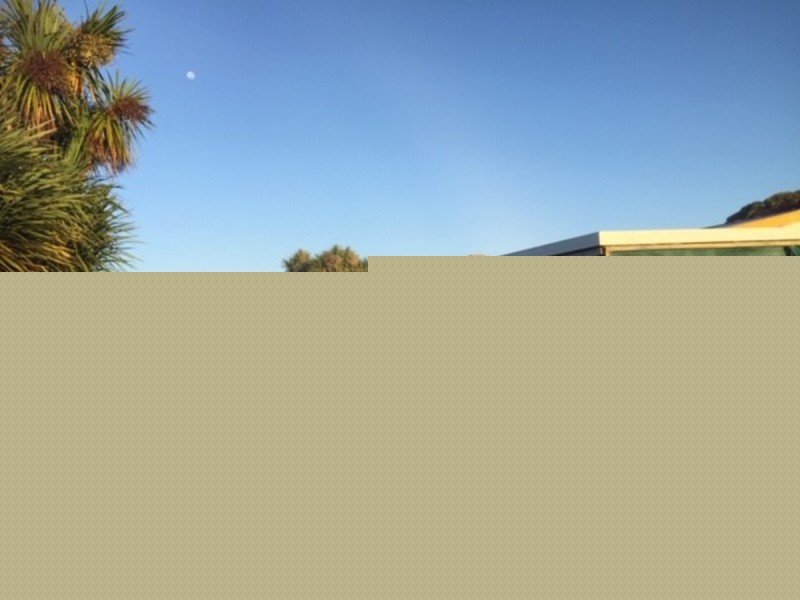 7 Pierce Street, Port Macdonnell SA 5291