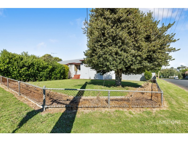 7 Fidler Street, Mount Gambier SA 5290