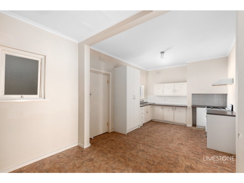 7 Fidler Street, Mount Gambier SA 5290