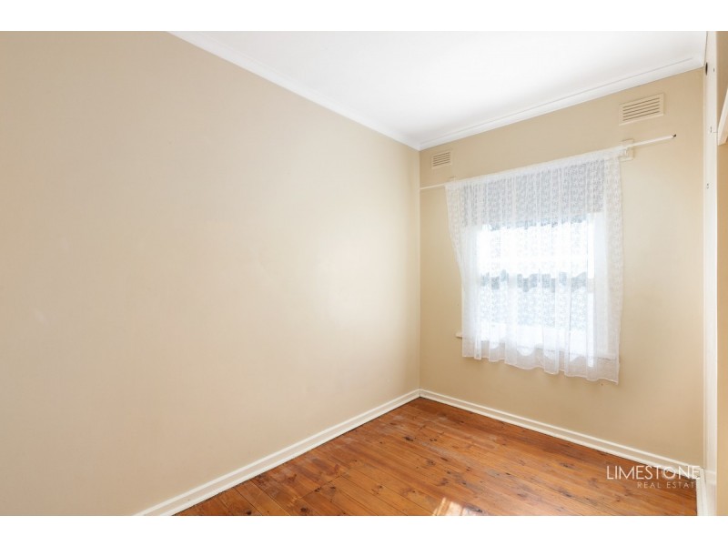 7 Fidler Street, Mount Gambier SA 5290