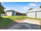 7 Fidler Street, Mount Gambier SA 5290