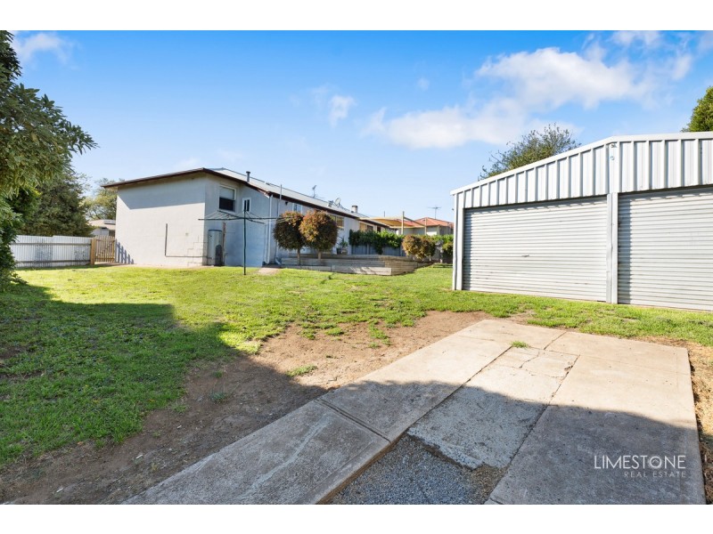 7 Fidler Street, Mount Gambier SA 5290