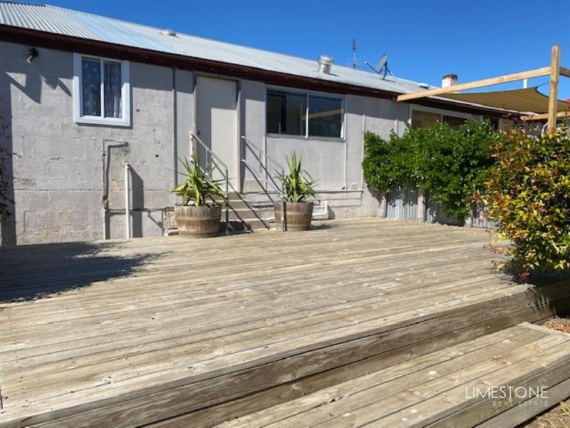 7 Fidler Street, Mount Gambier SA 5290