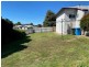 7 Fidler Street, Mount Gambier SA 5290