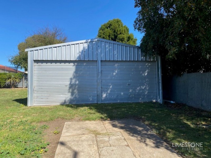 7 Fidler Street, Mount Gambier SA 5290