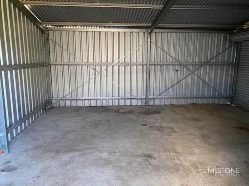 7 Fidler Street, Mount Gambier SA 5290