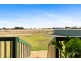 101 Kingsley Road, Allendale East SA 5291