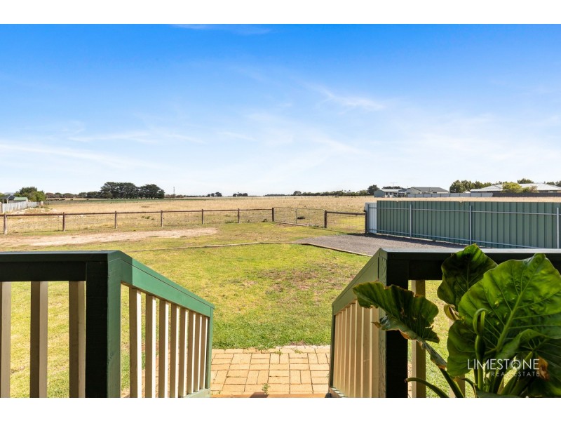 101 Kingsley Road, Allendale East SA 5291