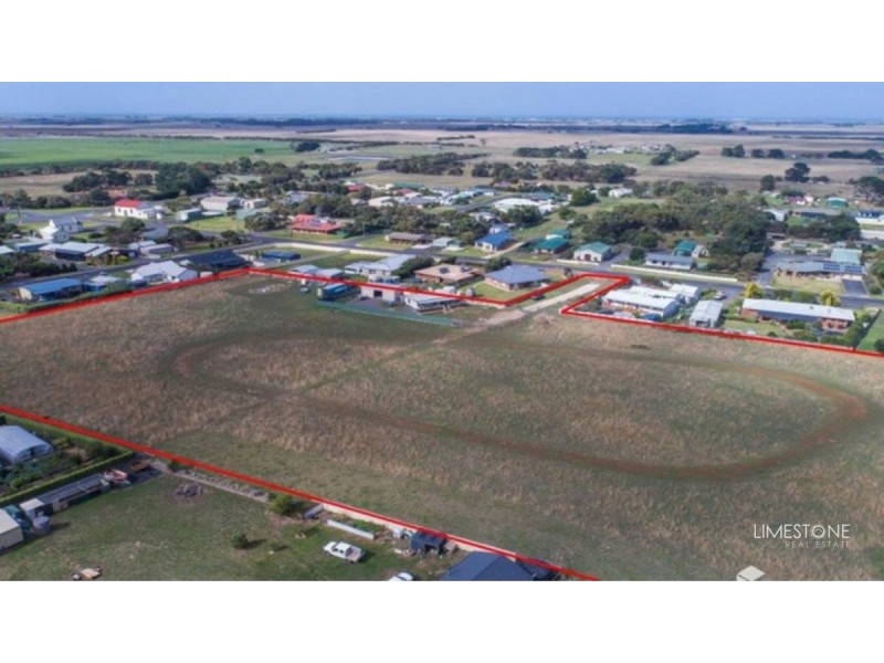 101 Kingsley Road, Allendale East SA 5291