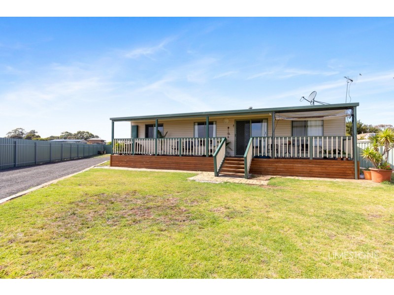 101 Kingsley Road, Allendale East SA 5291