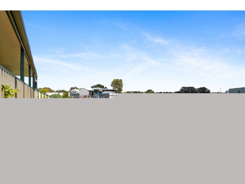 101 Kingsley Road, Allendale East SA 5291