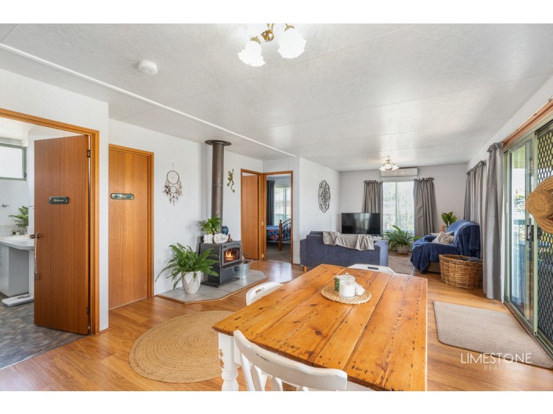 101 Kingsley Road, Allendale East SA 5291