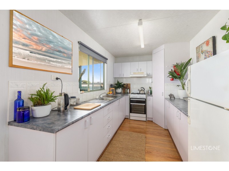 101 Kingsley Road, Allendale East SA 5291