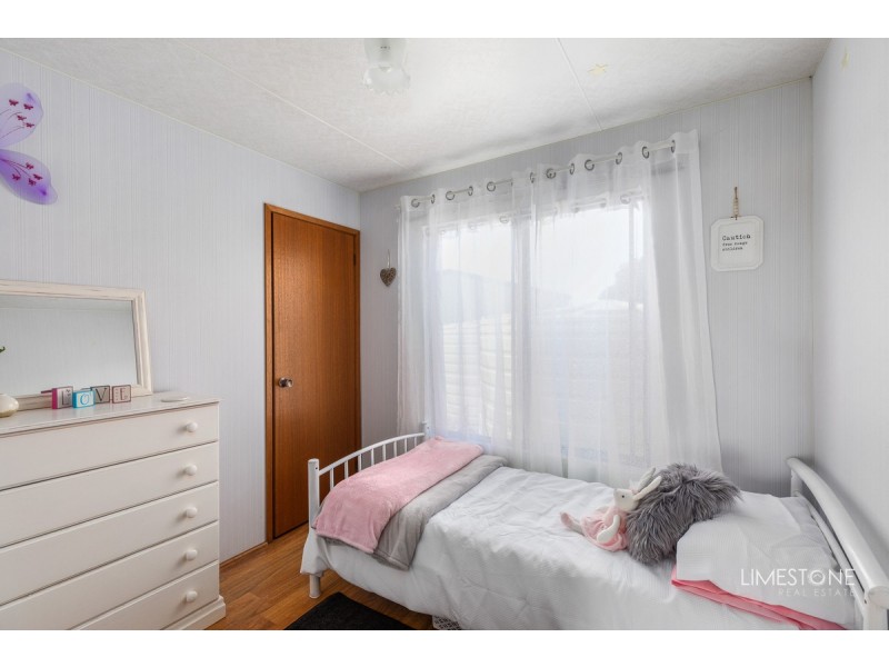 101 Kingsley Road, Allendale East SA 5291