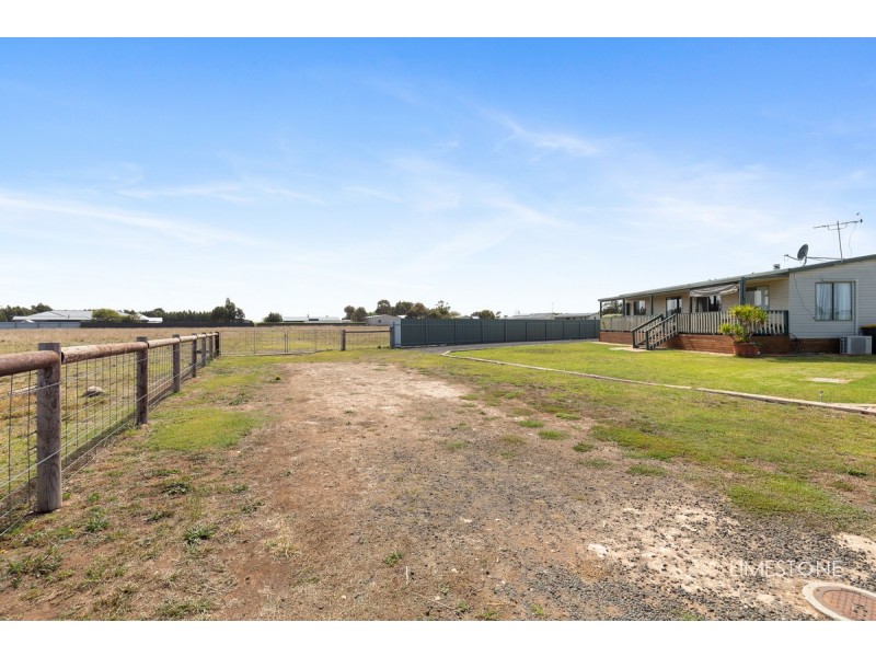 101 Kingsley Road, Allendale East SA 5291
