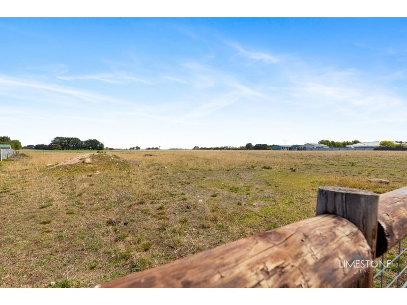 101 Kingsley Road, Allendale East SA 5291