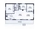 101 Kingsley Road, Allendale East SA 5291 Floorplan