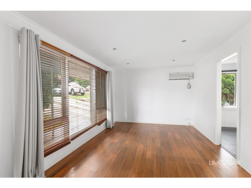 8 Creek Street, Mount Gambier SA 5290