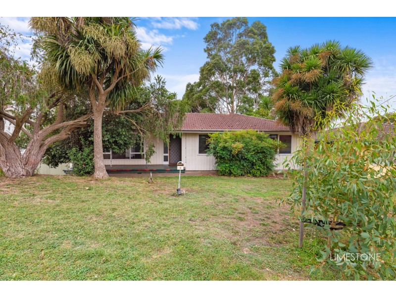 8 Creek Street, Mount Gambier SA 5290
