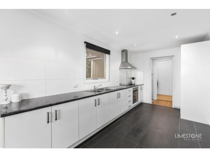 8 Creek Street, Mount Gambier SA 5290