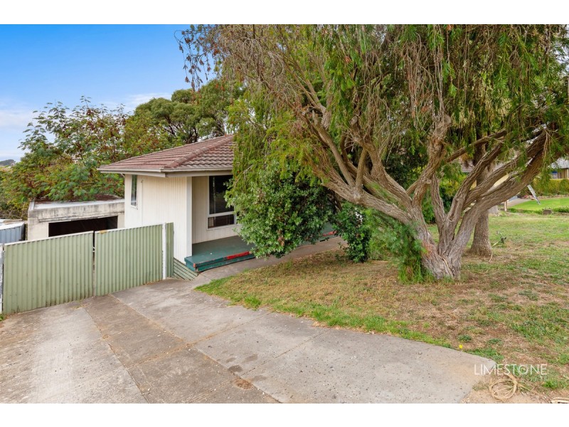 8 Creek Street, Mount Gambier SA 5290