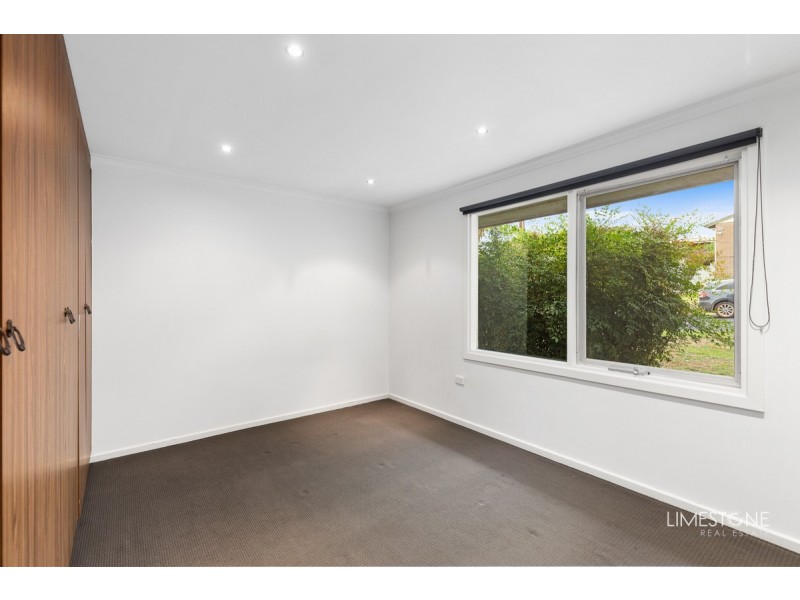 8 Creek Street, Mount Gambier SA 5290