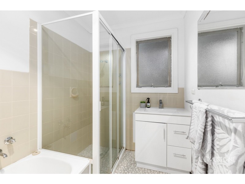 8 Creek Street, Mount Gambier SA 5290