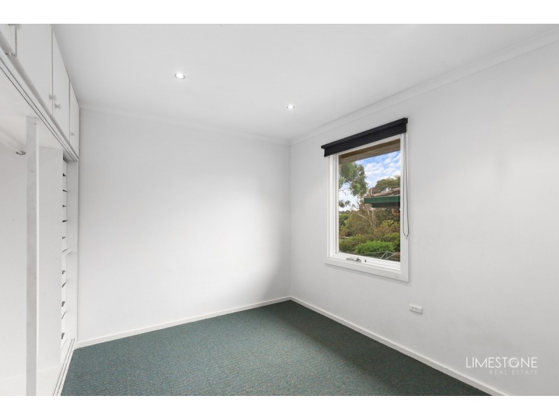 8 Creek Street, Mount Gambier SA 5290