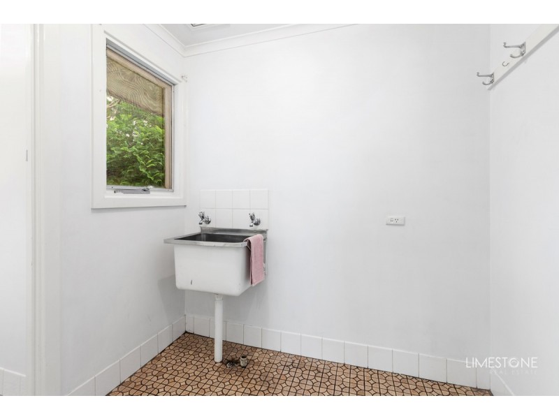 8 Creek Street, Mount Gambier SA 5290