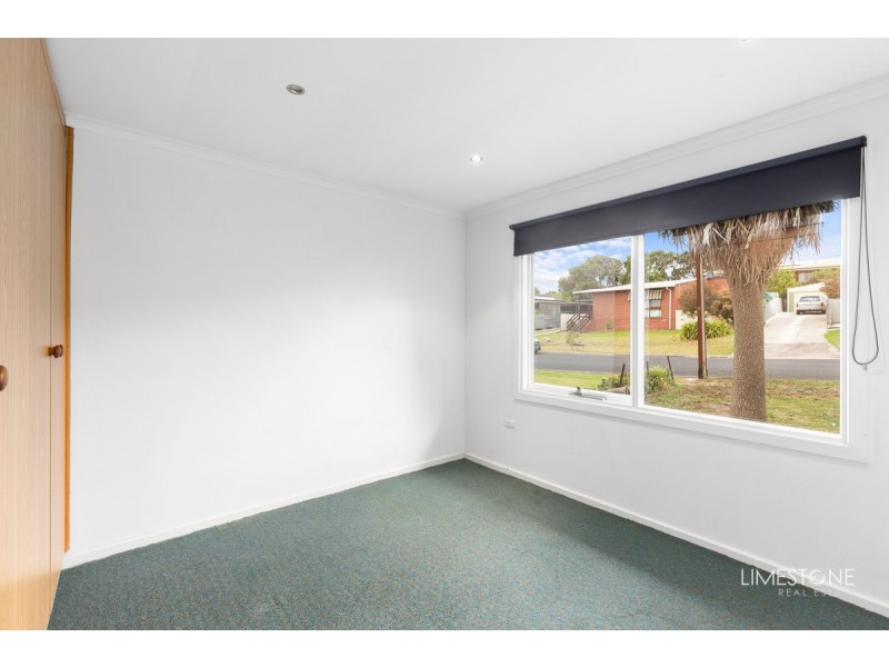 8 Creek Street, Mount Gambier SA 5290