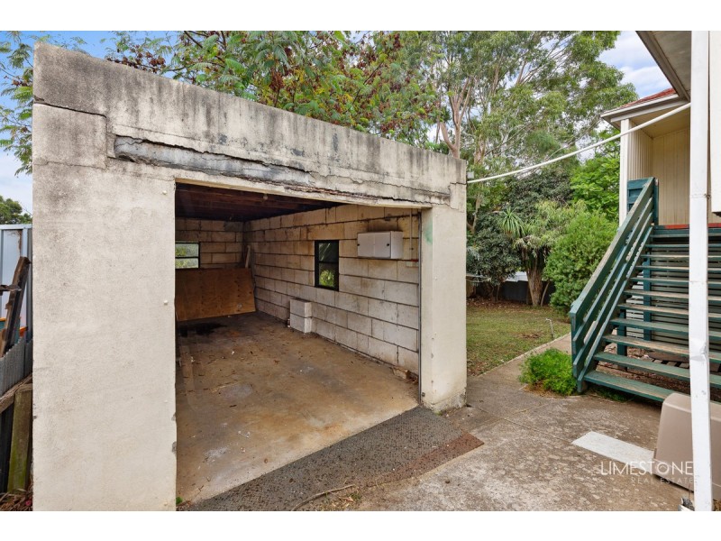 8 Creek Street, Mount Gambier SA 5290