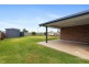4 Peppercress Court, Worrolong SA 5291