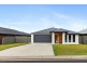4 Peppercress Court, Worrolong SA 5291