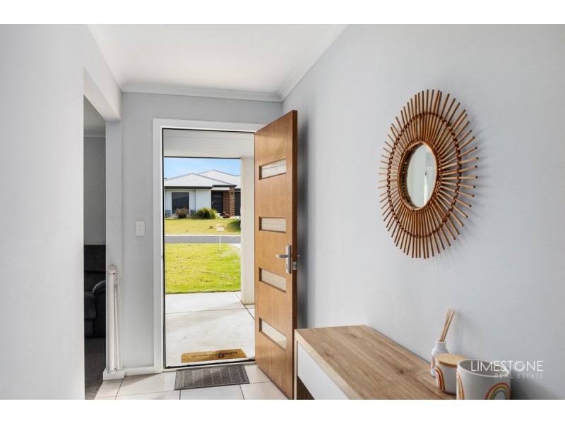 4 Peppercress Court, Worrolong SA 5291