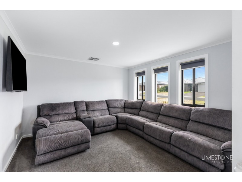 4 Peppercress Court, Worrolong SA 5291