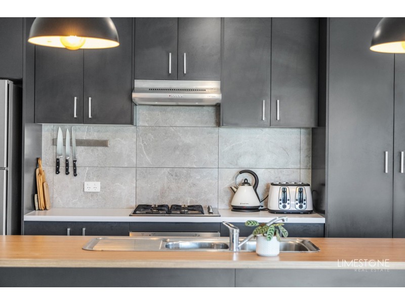 4 Peppercress Court, Worrolong SA 5291