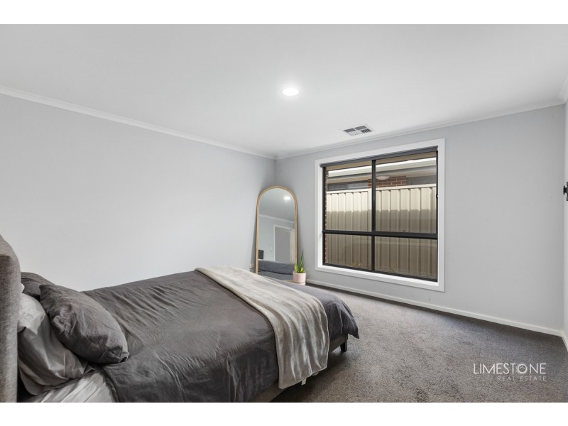 4 Peppercress Court, Worrolong SA 5291