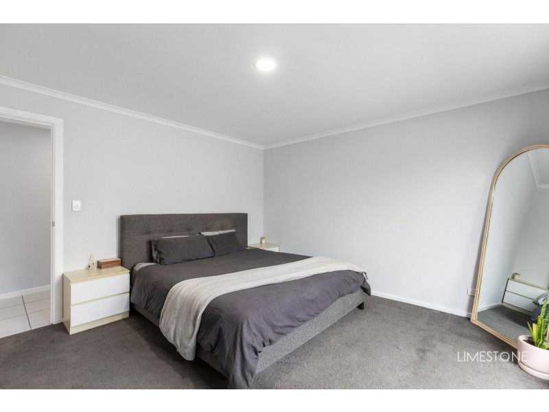 4 Peppercress Court, Worrolong SA 5291